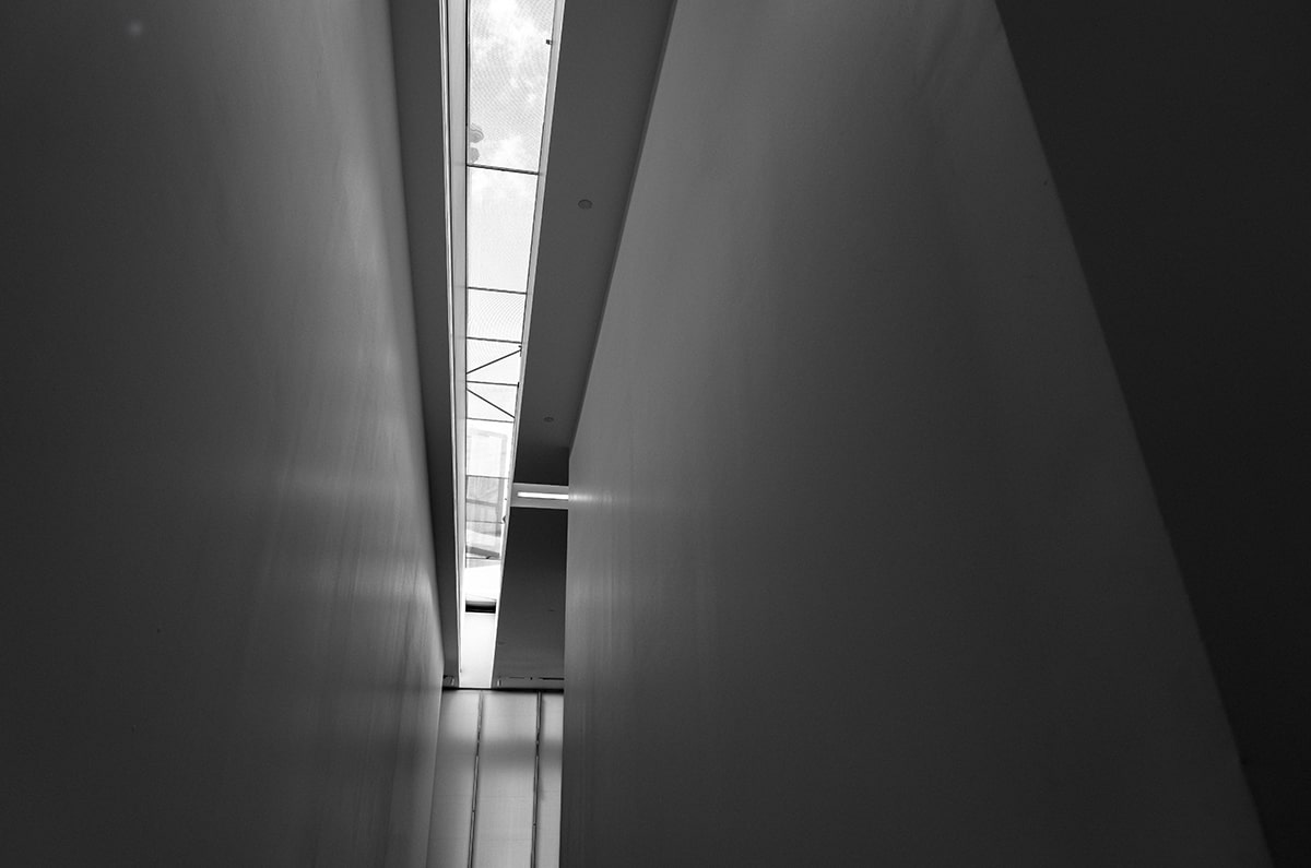 如果你只看每日大赛51一次，就把分歧看懂：我以为我看懂了太扎实，原来一直都错在这里