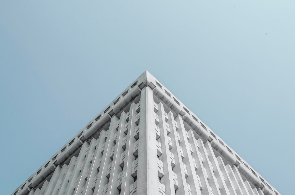 从反差大赛到反差：今晚真的绷不住太扎心，别被标题骗了