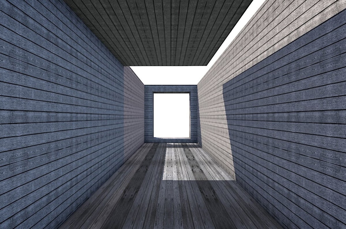 <strong>每日大赛</strong>的分歧让我改观：复盘笔记来了更好对照，这次真的很难反驳